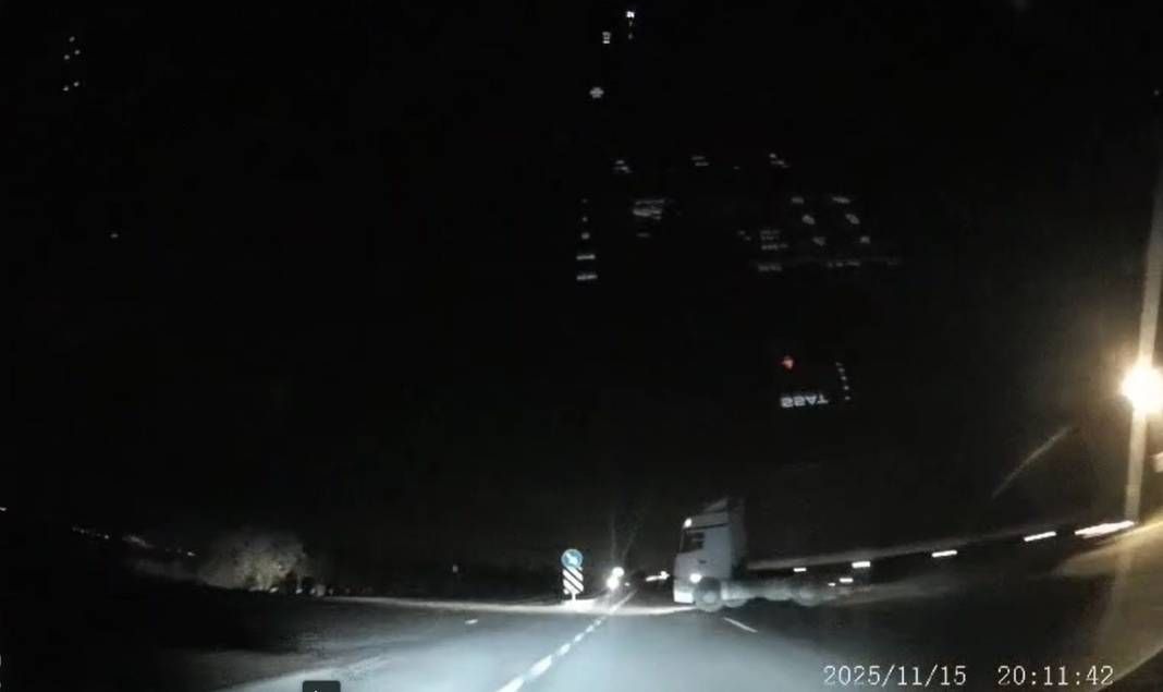 Konya'da son 24 saatte neler oldu? 5