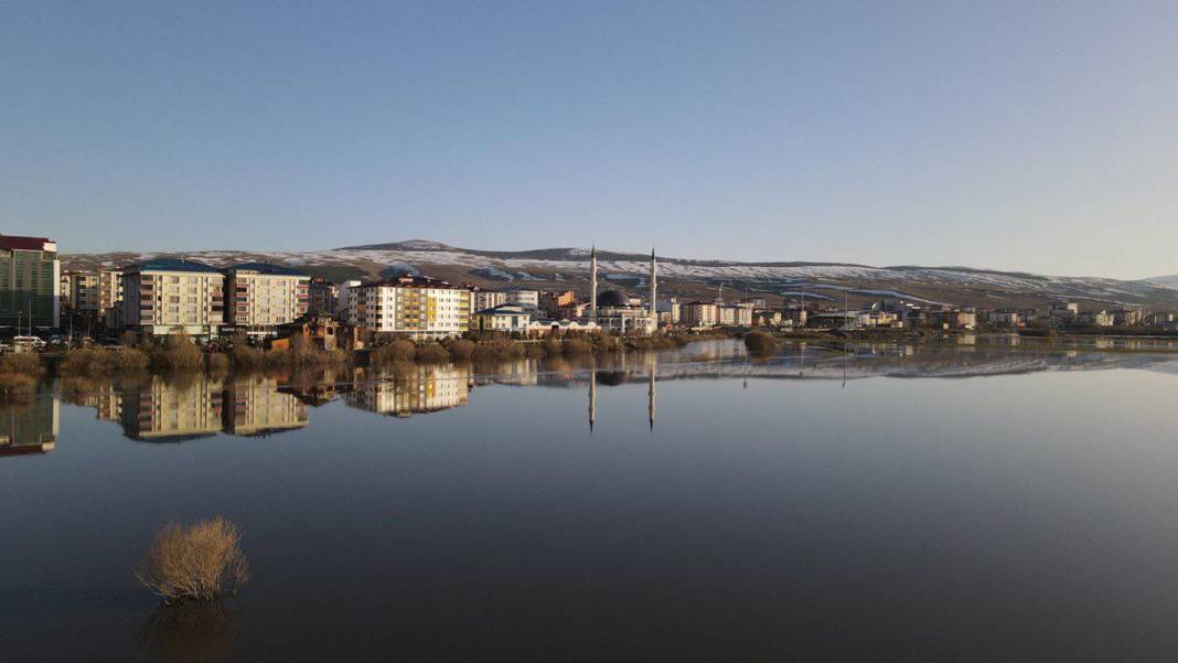 Türkiye’nin en zengin 9’uncu şehri Konya oldu 8