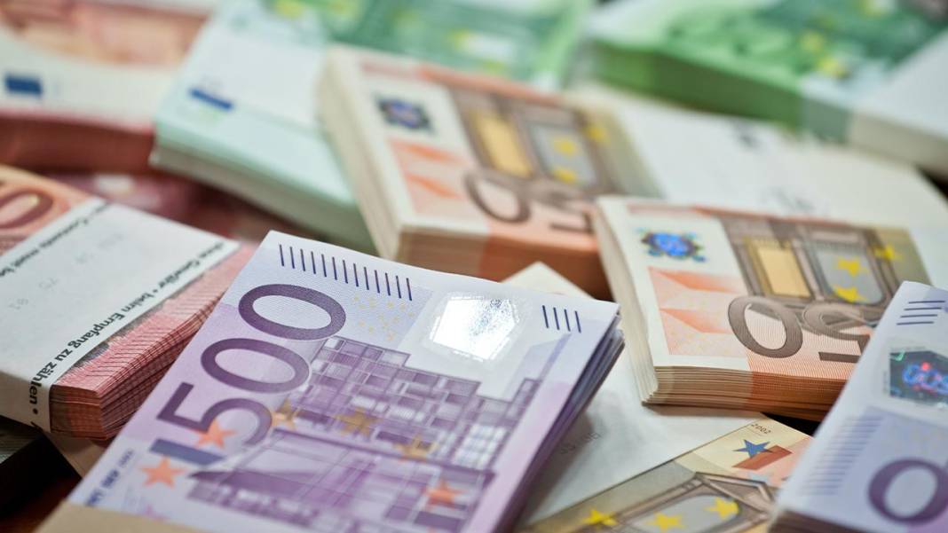 Haftanın kazandıran trendleri belli oldu! 3