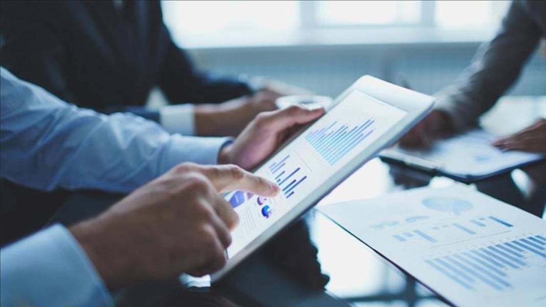 2026 asgari ücreti ne kadar olacak? İşte masadaki rakamlar... 5