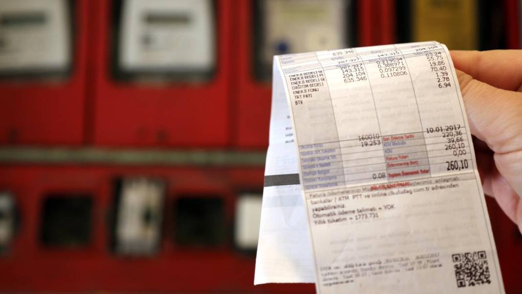 Bu 3 cihaz fatura canavarı çıktı, fark etmeden enerji harcıyor 3