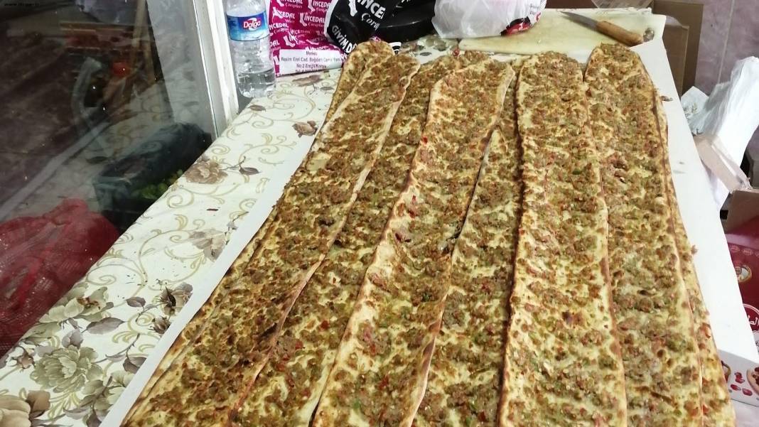 Vedat Milor kimdir ve nerelidir? 6