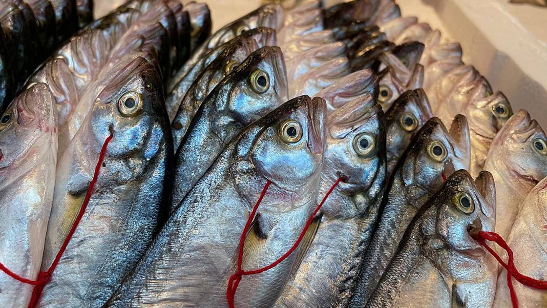 Balığa limon sıkılır mı, sıkılmaz mı? Uzmanlardan net açıklama 1