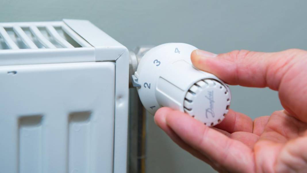 Uzmanlardan kış uyarısı: Kombiyi yakmadan önce mutlaka bu testi yapın! 5