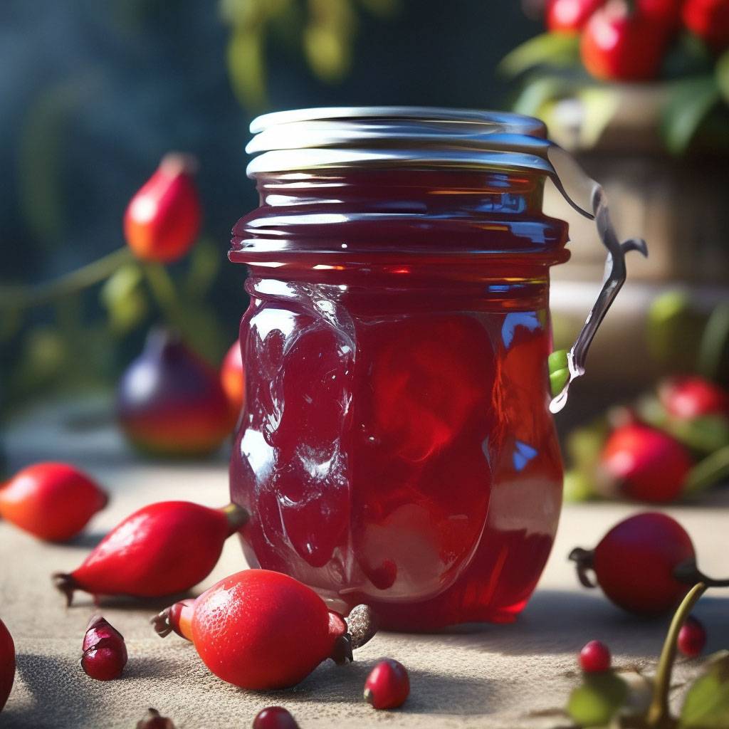 Doğada kendiliğinden yetişiyor, vücudu dipçik gibi yapıyor 7