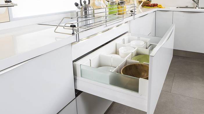 Lavabo tıkanıklığına pet şişe çözümü! Usta çağırmaya gerek yok 15