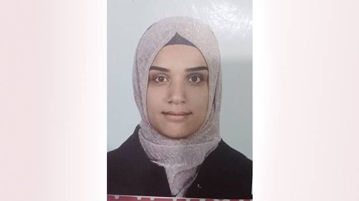 Bir aile katledildi! Başlarından vurulmuş halde bulundular 2