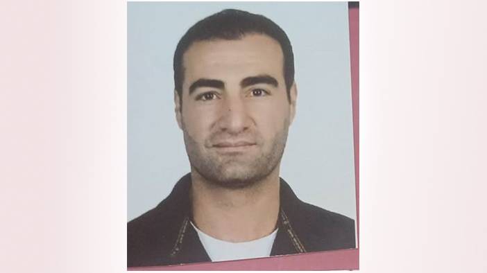 Bir aile katledildi! Başlarından vurulmuş halde bulundular 3