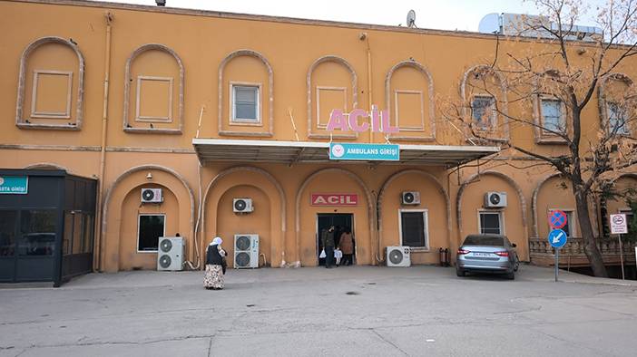 Bir aile katledildi! Başlarından vurulmuş halde bulundular 4