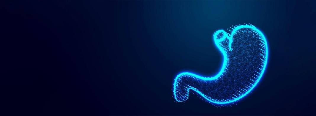 Midenizde inatçı bir ağrı mı var? Bu belirtiler mide kanserinin habercisi olabilir! 2