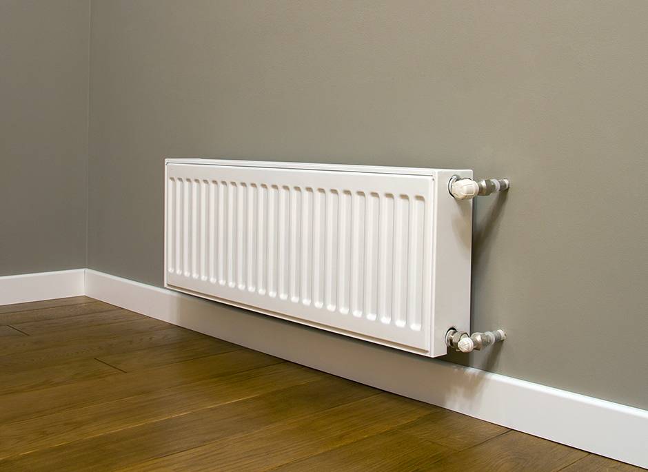 Kombi bakımında altın kural: 3 basit adımla hızlı ısınma mümkün! 1