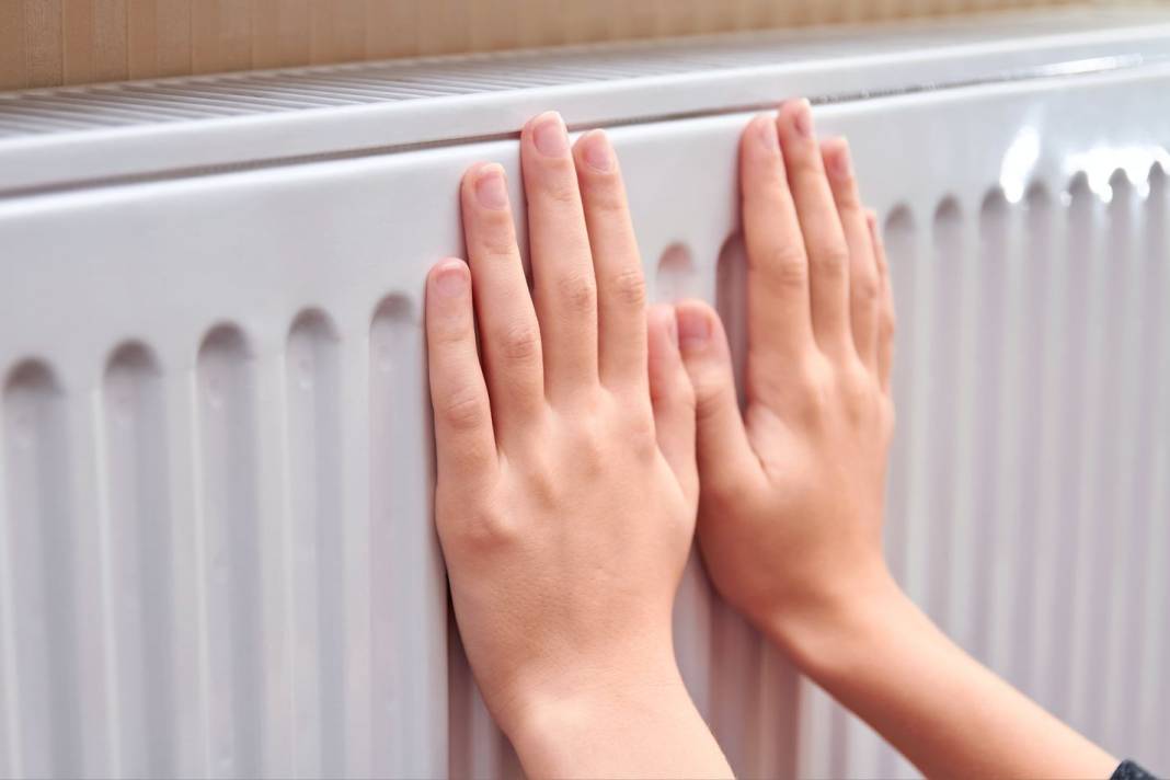 Kombi bakımında altın kural: 3 basit adımla hızlı ısınma mümkün! 4