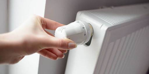 Kombi bakımında altın kural: 3 basit adımla hızlı ısınma mümkün! 5