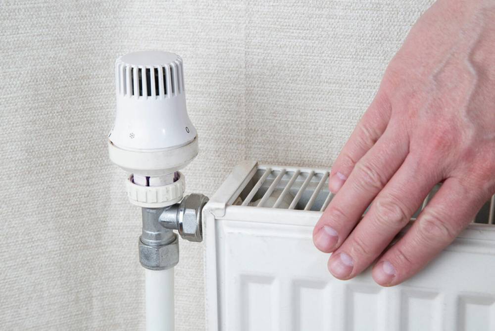 Kombi bakımında altın kural: 3 basit adımla hızlı ısınma mümkün! 3