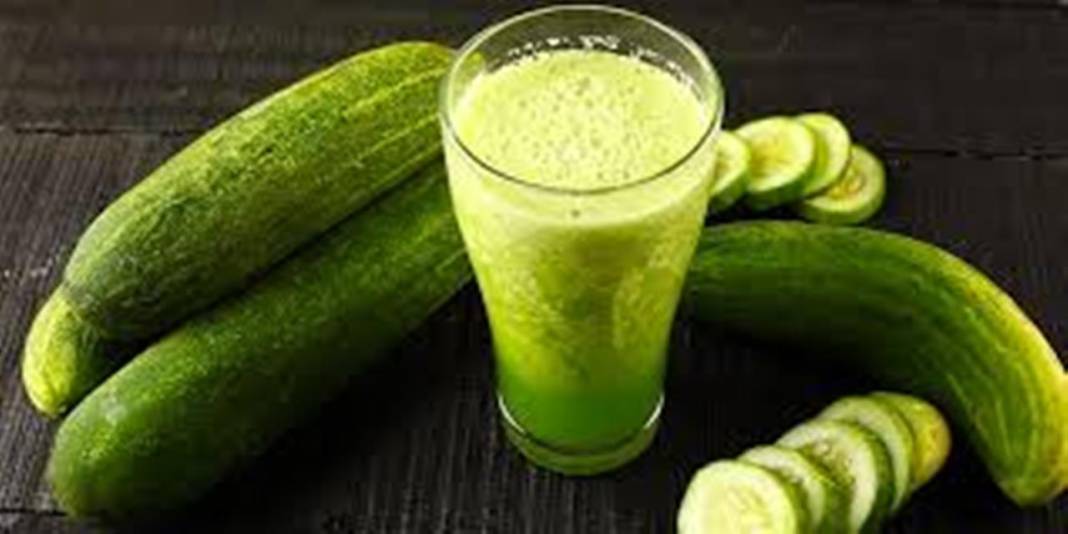 Hastalıklara kalkan olan bu sebze suları bağışıklığı güçlendiriyor! 3