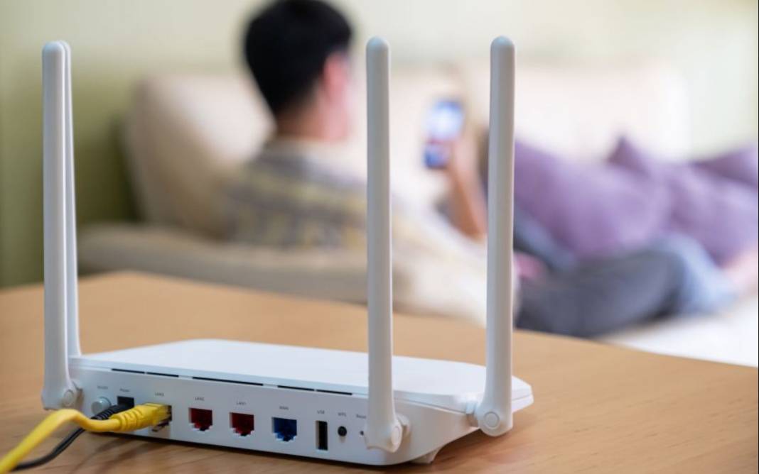 Bu 3 cihaz fatura canavarı çıktı, fark etmeden enerji harcıyor 1