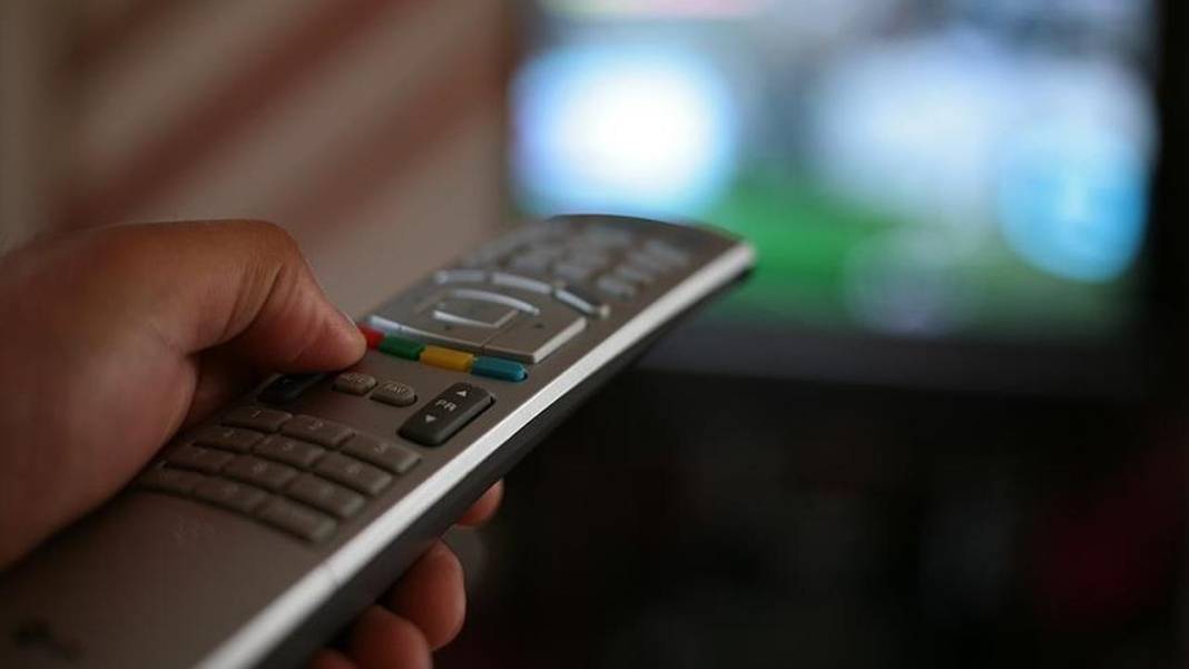 Bu 3 cihaz fatura canavarı çıktı, fark etmeden enerji harcıyor 2