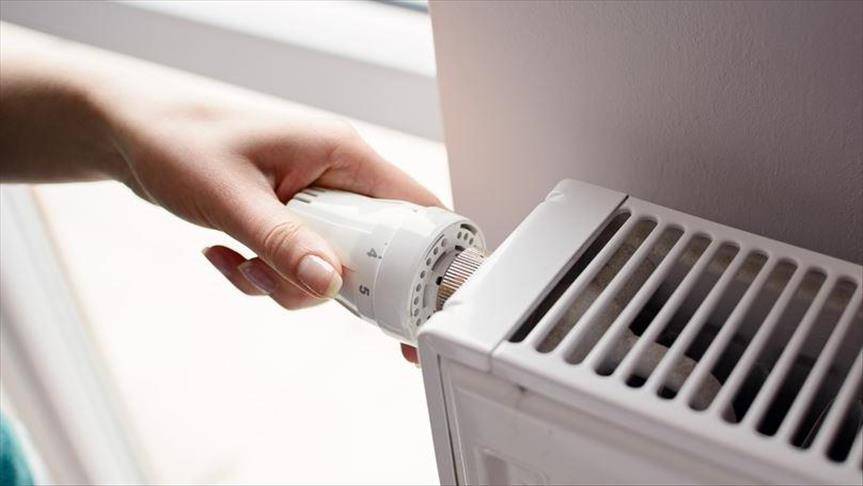 Kombiyi yanlış ayarlayan yandı! Uzmanlar, ideal sıcaklığı açıkladı 4