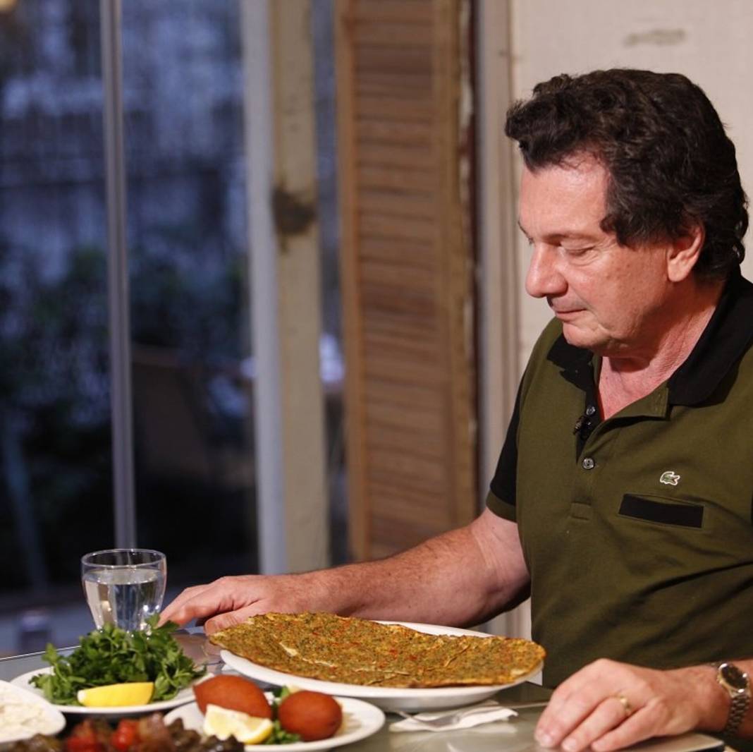 Vedat Milor kimdir ve nerelidir? 9