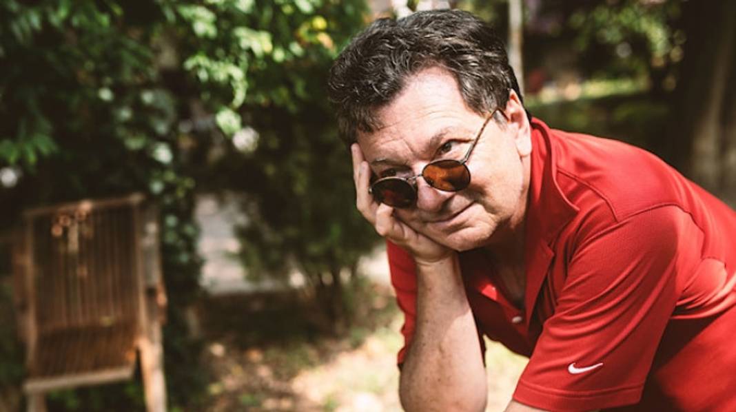 Vedat Milor kimdir ve nerelidir? 2