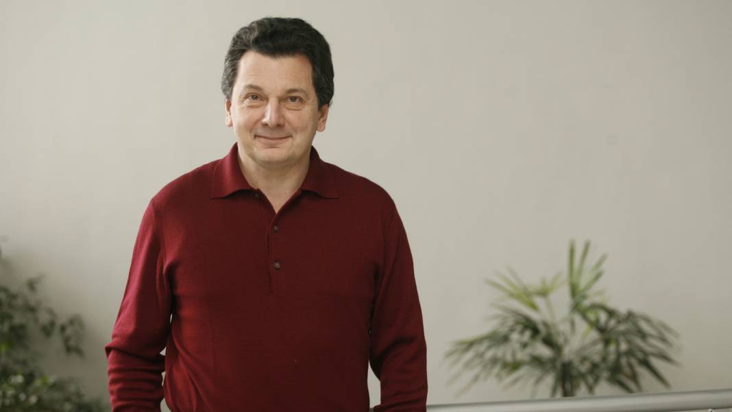 Vedat Milor kimdir ve nerelidir? 1