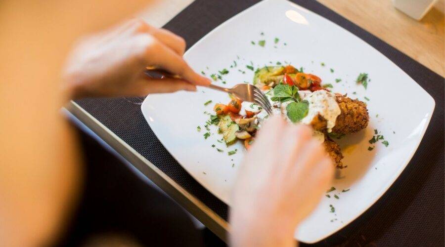 Vedat Milor kimdir ve nerelidir? 7