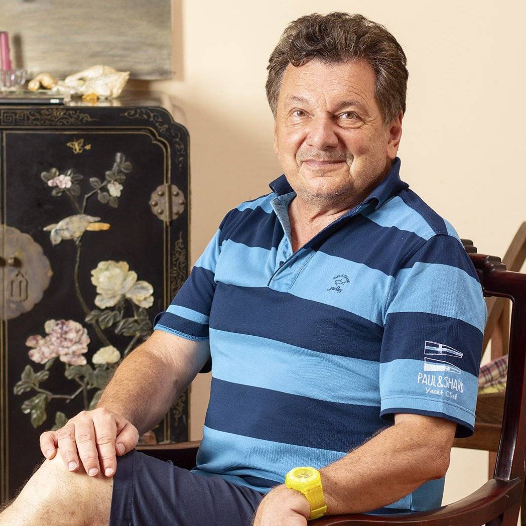 Vedat Milor kimdir ve nerelidir? 8