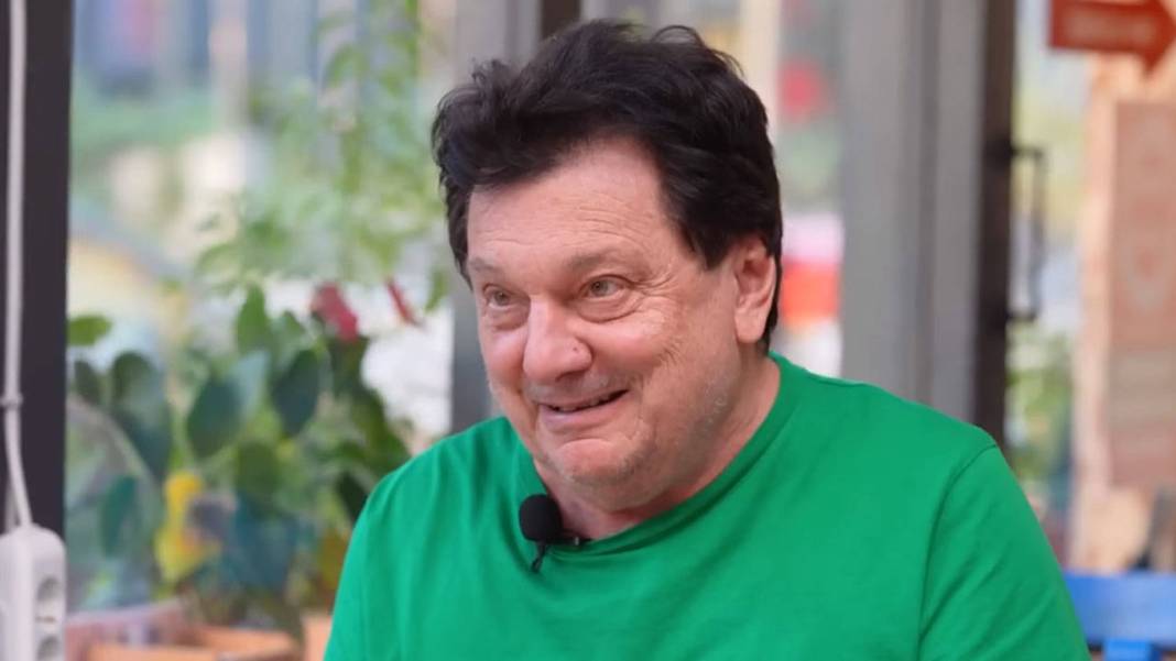 Vedat Milor kimdir ve nerelidir? 4