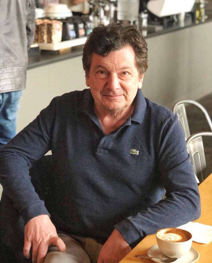 Vedat Milor kimdir ve nerelidir? 5