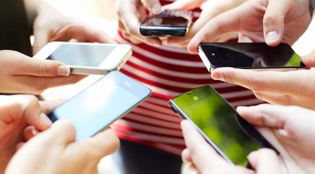 Milyonlarca cep telefonu risk altında! 4