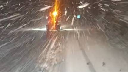 Konya’da bugün neler oldu? İşte 6 Aralık Cumartesi günü Konya'da olup bitenler 14