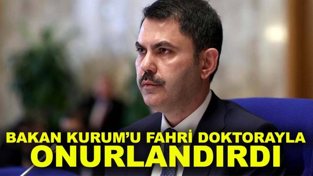 Konya’da bugün neler oldu? İşte 9 Aralık Salı günü Konya'da olup bitenler 7