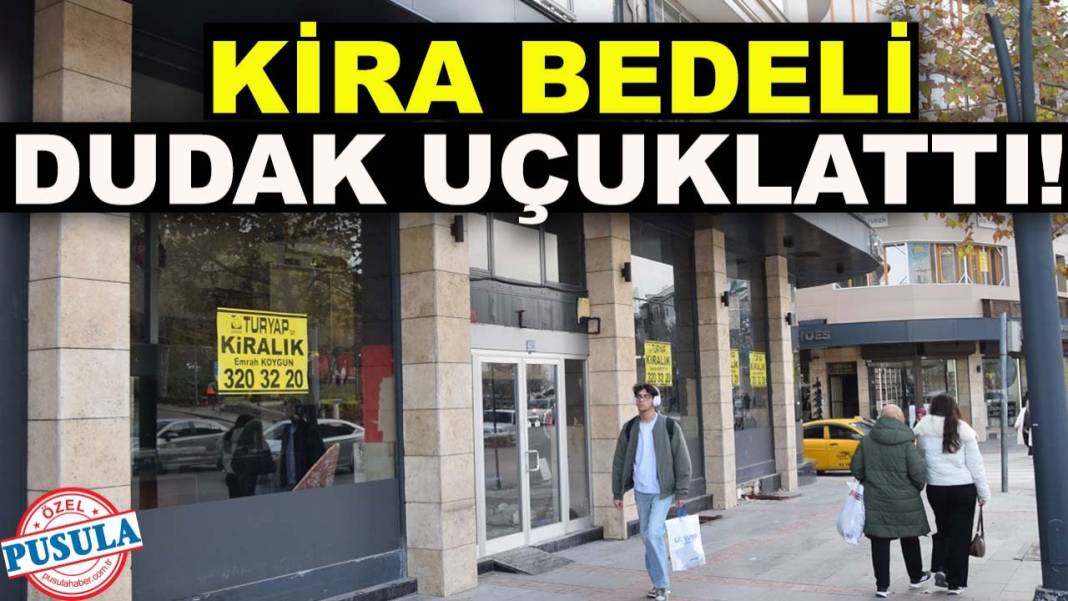 Konya’da bugün neler oldu? İşte 10 Aralık Çarşamba günü Konya'da olup bitenler 9