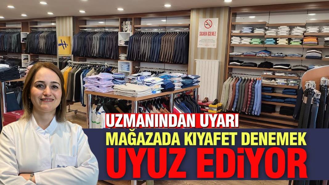 Konya’da bugün neler oldu? İşte 17 Aralık Çarşamba günü Konya'da olup bitenler 7