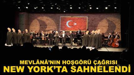 Konya'da bugün neler oldu? Neler oldu neler... 20 Aralık 2025 9