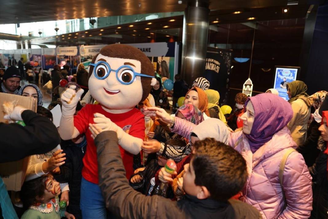 Şivlilik nedir, ne zaman ve nasıl kutlanır? 13