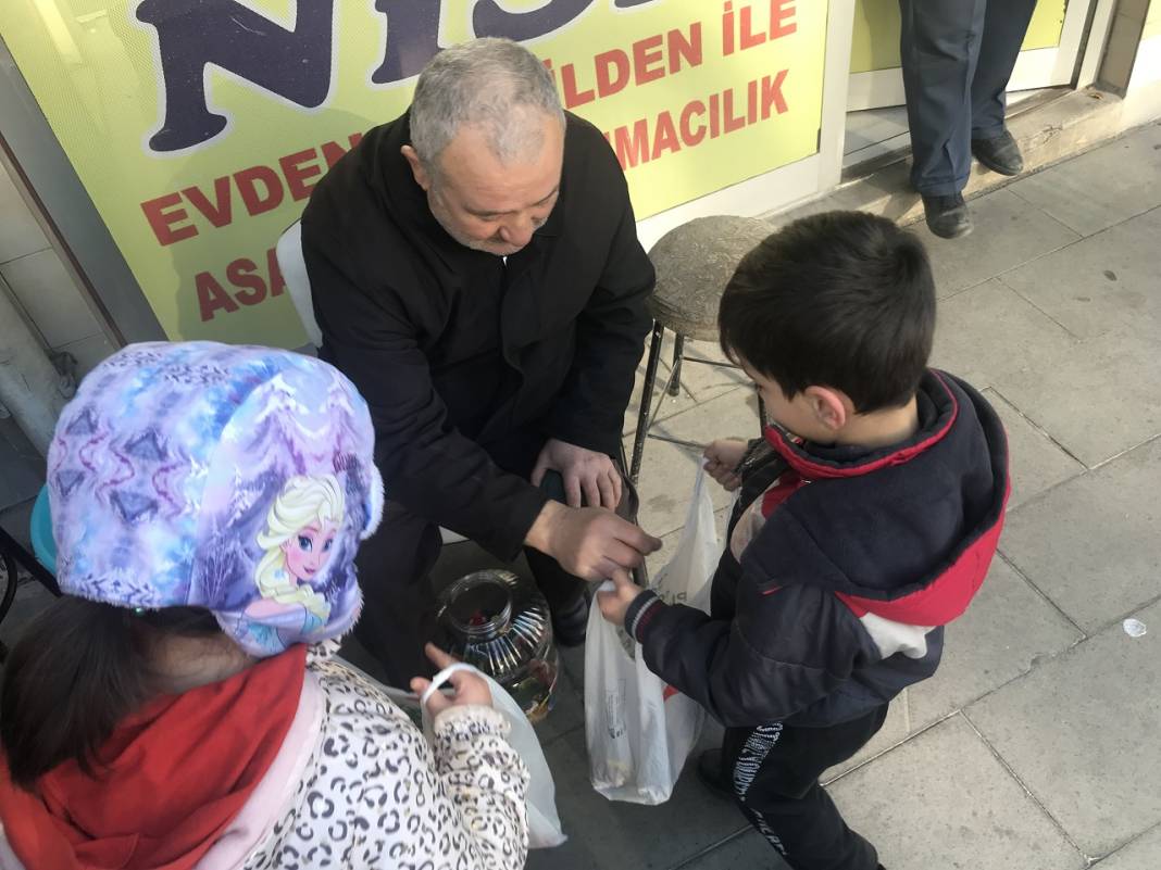 Şivlilik nedir, ne zaman ve nasıl kutlanır? 17