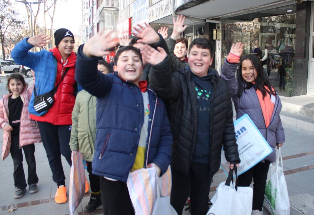 Şivlilik nedir, ne zaman ve nasıl kutlanır? 16