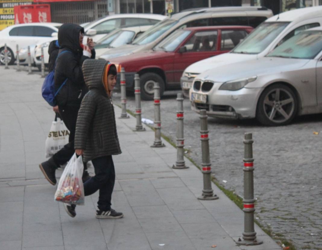 Şivlilik nedir, ne zaman ve nasıl kutlanır? 15