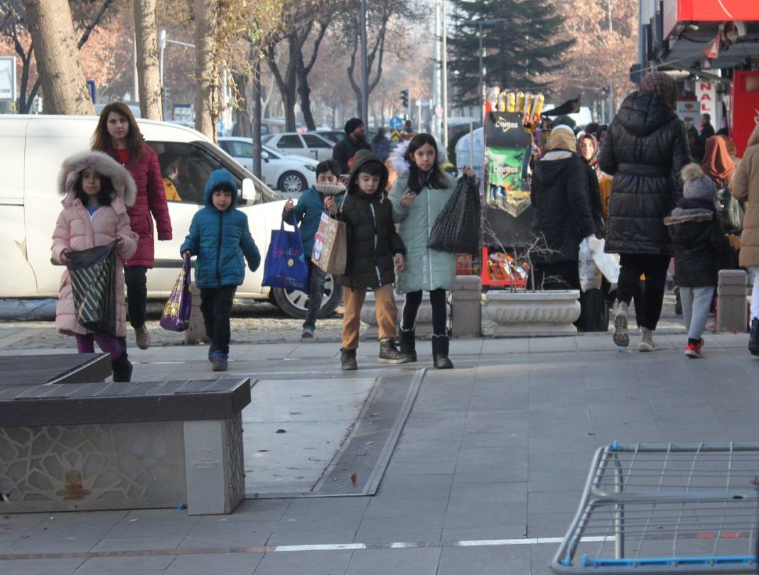 Şivlilik nedir, ne zaman ve nasıl kutlanır? 14