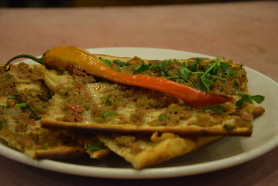 Konya dünyayı ağırlamaya hazırlanıyor: Binler Konya'ya akın edecek! 5