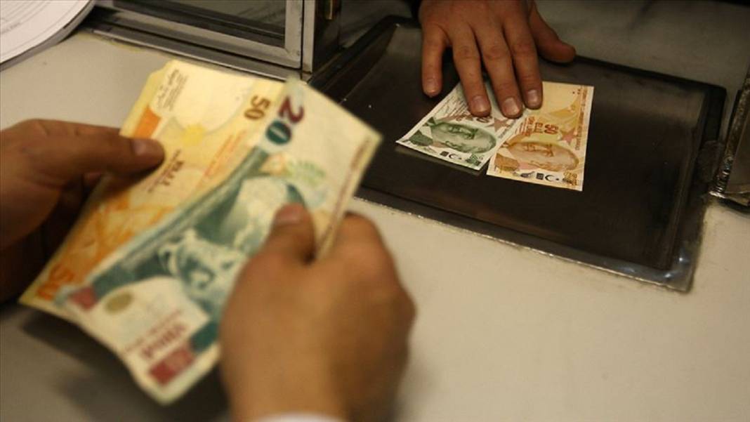 Asgari ücrette kritik toplantı tamamlandı! Masada rakam yok ama kulisler hareketli 7