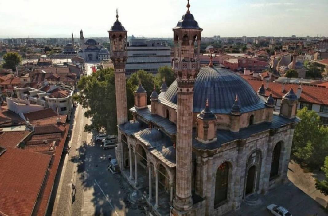 Mukaddes üç aylar ne zaman başlıyor? 3