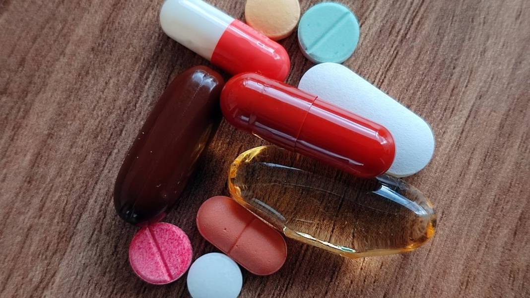 Ağrılarla doğal yoldan başa çıkmanın yolları! İşte doğal ağrı kesiciler... 8