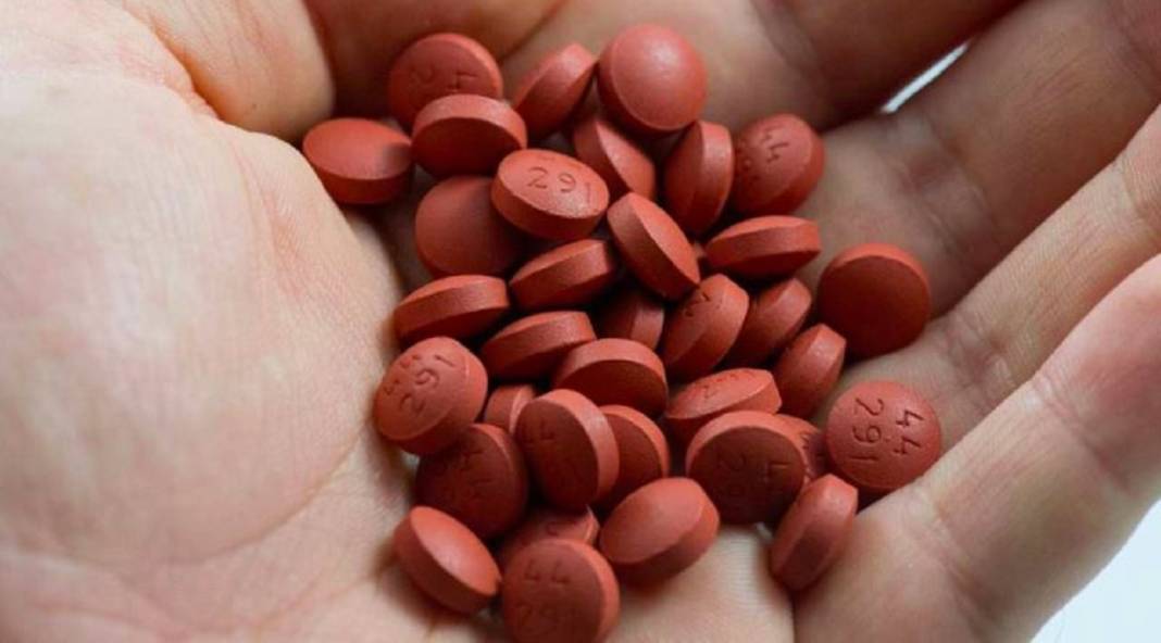 Ağrılarla doğal yoldan başa çıkmanın yolları! İşte doğal ağrı kesiciler... 3