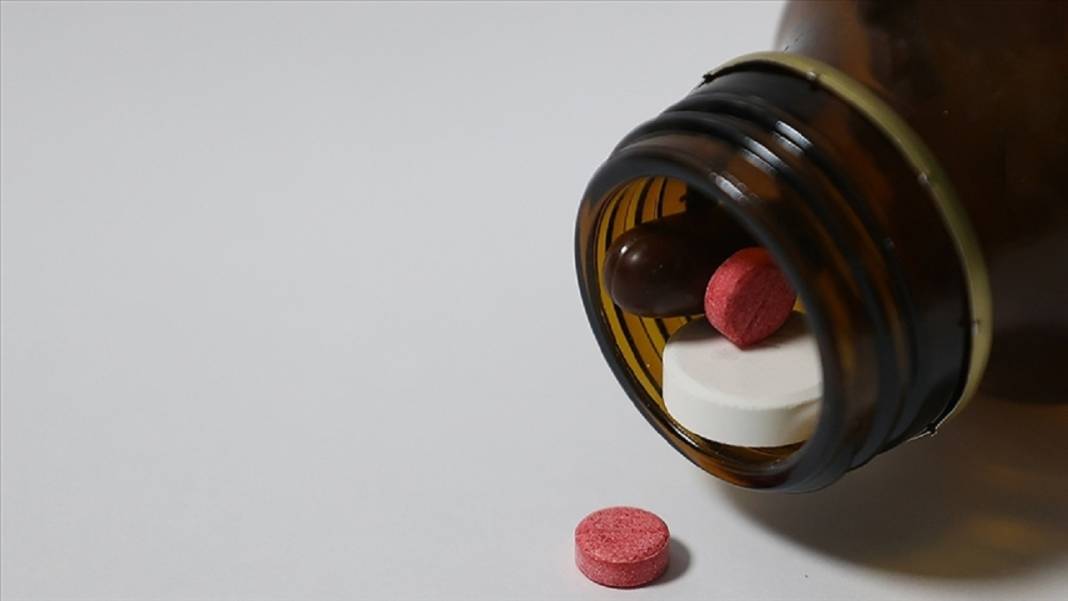 Ağrılarla doğal yoldan başa çıkmanın yolları! İşte doğal ağrı kesiciler... 2