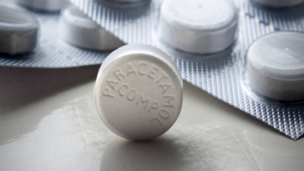 Ağrılarla doğal yoldan başa çıkmanın yolları! İşte doğal ağrı kesiciler... 1