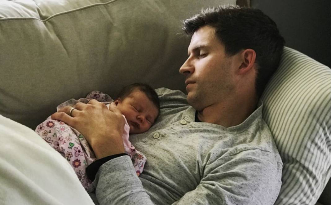 Babalık izni nedir? 12