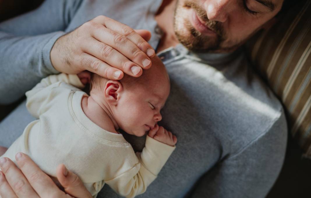 Babalık izni nedir? 14