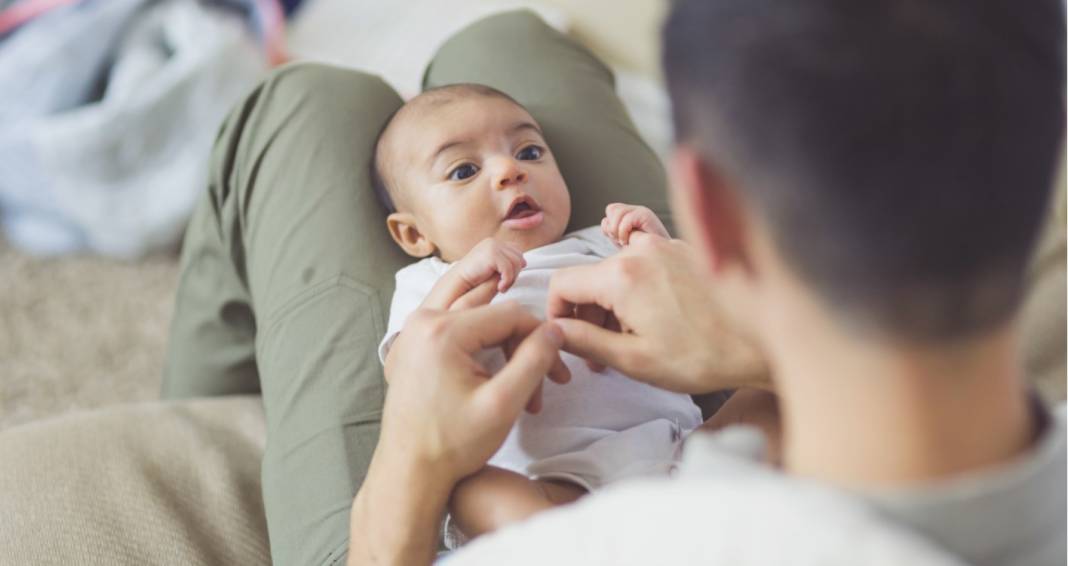 Babalık izni nedir? 2